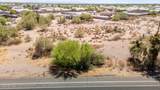 1955 Old West Highway - Photo 16
