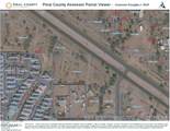 1955 Old West Highway - Photo 8