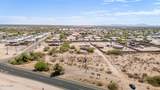 1955 Old West Highway - Photo 9