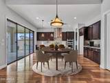 3809 Lynx Place - Photo 1