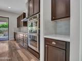 3809 Lynx Place - Photo 3