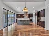 3809 Lynx Place - Photo 4