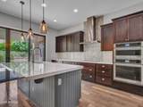 3809 Lynx Place - Photo 5