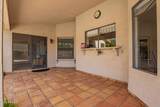 10468 Mission Lane - Photo 30