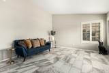 10468 Mission Lane - Photo 4