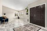 10468 Mission Lane - Photo 5