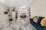 10468 Mission Lane - Photo 6