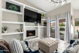 10468 Mission Lane - Photo 7