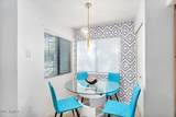 15252 100th Street - Photo 10