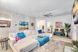 15252 100th Street - Photo 11
