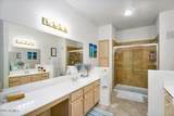 15252 100th Street - Photo 12