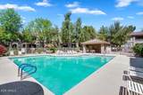 15252 100th Street - Photo 14