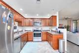 15252 100th Street - Photo 15