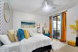 15252 100th Street - Photo 16