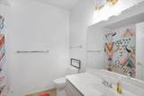 15252 100th Street - Photo 17