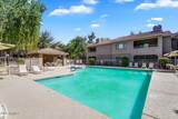 15252 100th Street - Photo 18