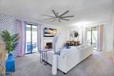 15252 100th Street - Photo 2