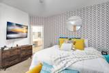 15252 100th Street - Photo 3