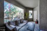 15252 100th Street - Photo 4