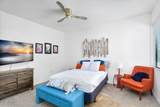 15252 100th Street - Photo 5