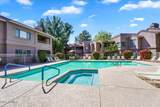 15252 100th Street - Photo 8