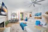 15252 100th Street - Photo 9