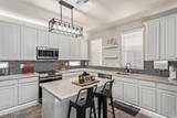 10212 Isleta Avenue - Photo 11