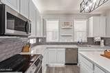 10212 Isleta Avenue - Photo 12