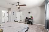 10212 Isleta Avenue - Photo 15