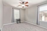 10212 Isleta Avenue - Photo 17