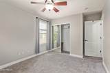 10212 Isleta Avenue - Photo 18