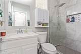 10212 Isleta Avenue - Photo 19