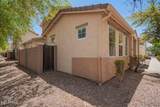 10212 Isleta Avenue - Photo 2