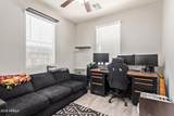 10212 Isleta Avenue - Photo 20