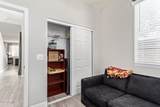 10212 Isleta Avenue - Photo 21