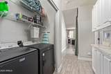 10212 Isleta Avenue - Photo 22