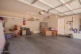 10212 Isleta Avenue - Photo 23