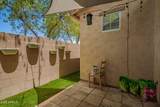 10212 Isleta Avenue - Photo 24