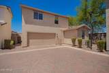 10212 Isleta Avenue - Photo 26