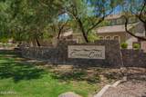 10212 Isleta Avenue - Photo 27