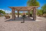 10212 Isleta Avenue - Photo 29
