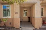 10212 Isleta Avenue - Photo 3