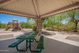 10212 Isleta Avenue - Photo 30
