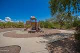10212 Isleta Avenue - Photo 31