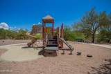 10212 Isleta Avenue - Photo 32
