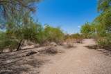 10212 Isleta Avenue - Photo 33