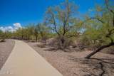 10212 Isleta Avenue - Photo 34