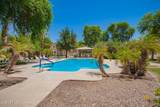 10212 Isleta Avenue - Photo 35