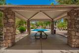 10212 Isleta Avenue - Photo 37