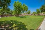 10212 Isleta Avenue - Photo 38